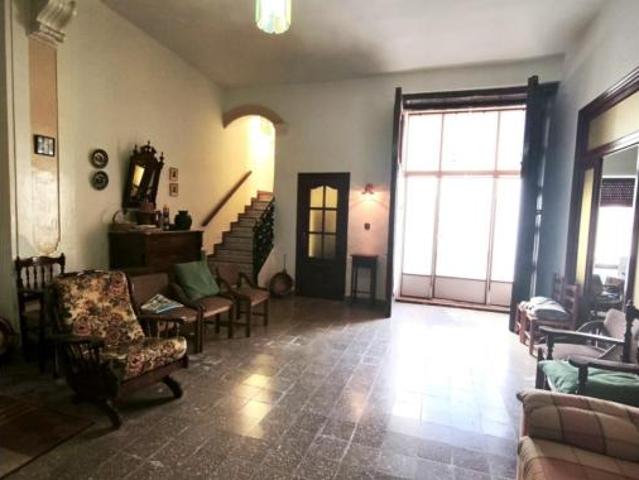 Casa Venta Montesa, Montesa