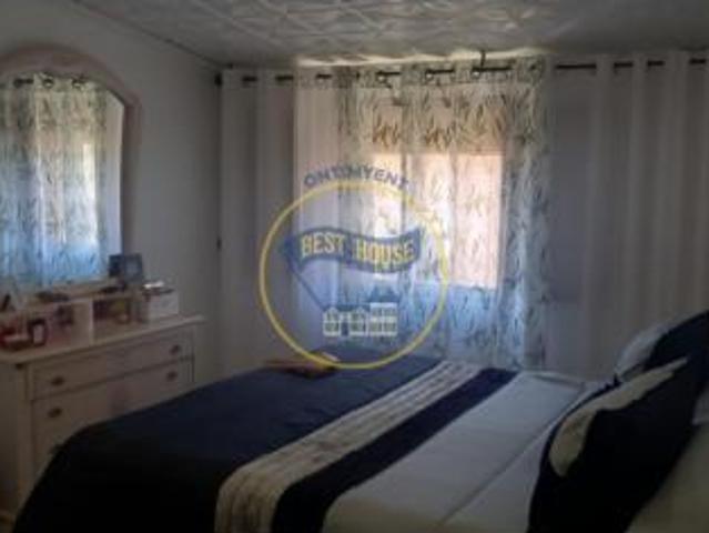 Casa Venta Montesa, Montesa