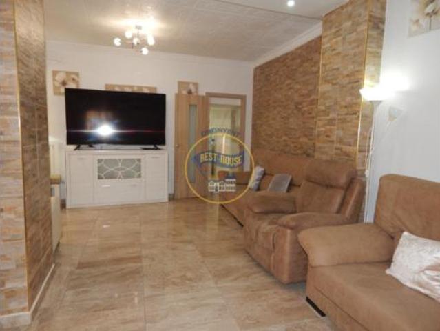 Casa Venta Montesa, Montesa