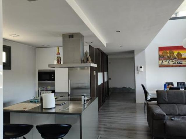 Casa Venta Montesclaros, Montesclaros