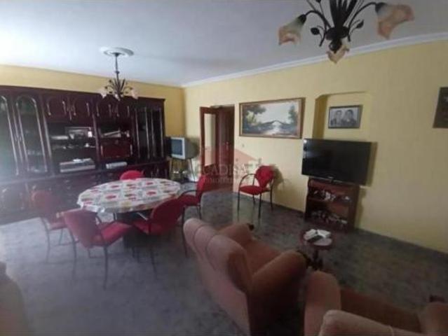 Casa Venta Monterrubio de la Sierra, Monterrubio de la Sierra
