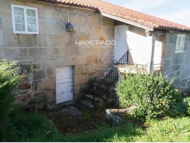 Casa Venta Monterroso, Balboa El Salvador Monterroso