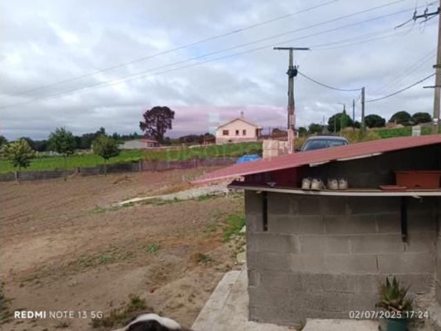 Casa Venta Monterroso, Balboa El Salvador Monterroso