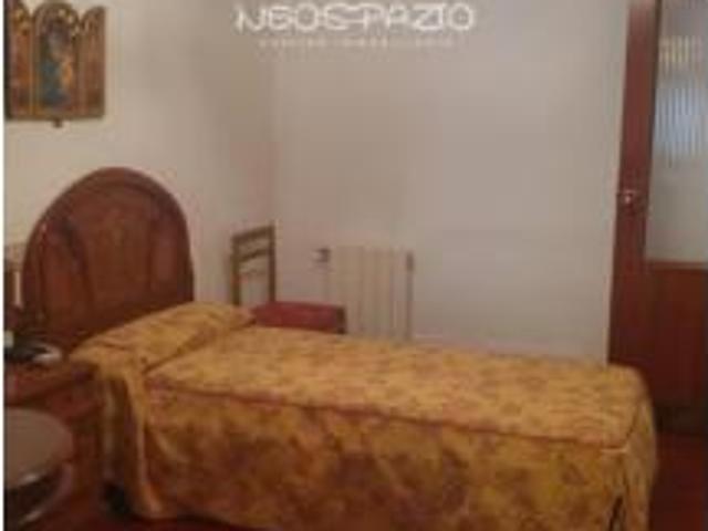 Casa Venta Monterroso, Monterroso Casco Urbano