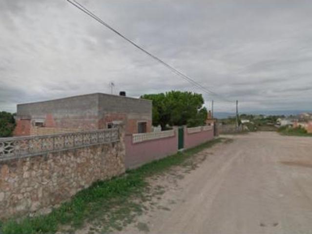 Casa Venta Montferri, Montferri