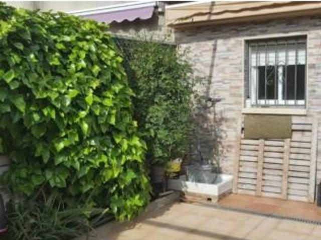 Casa Venta Montferri, Montferri