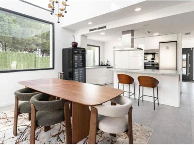 Casa Venta Montgat, Montgat