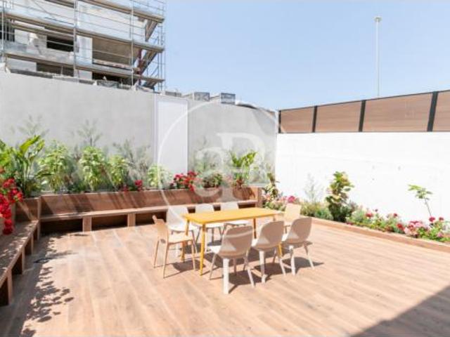 Casa Venta Montgat, Montgat