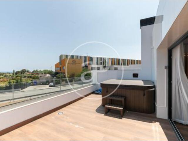 Casa Venta Montgat, Montgat