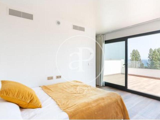 Casa Venta Montgat, Montgat