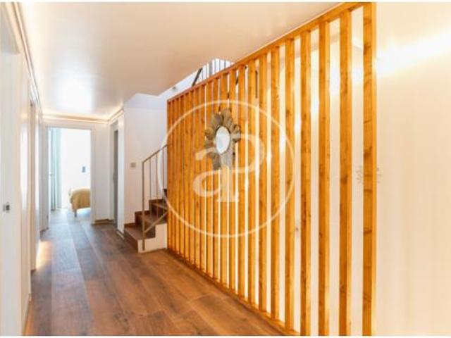 Casa Venta Montgat, Montgat