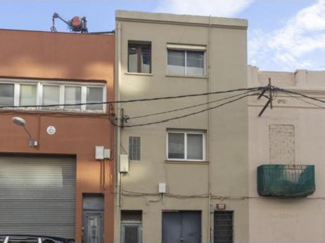 Casa Venta Montgat, Montgat