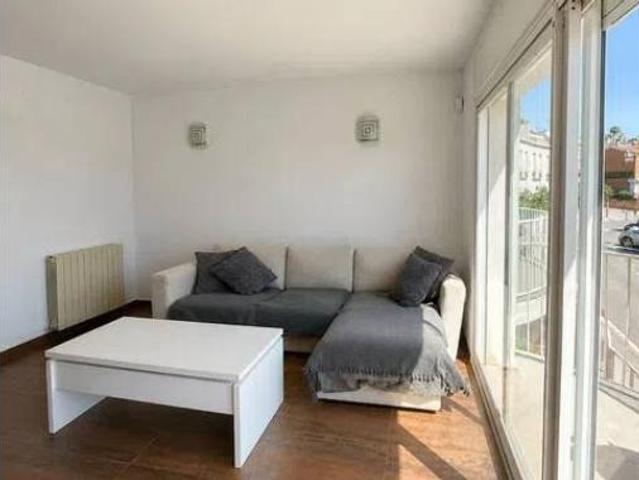 Casa Venta Montgat, Montgat
