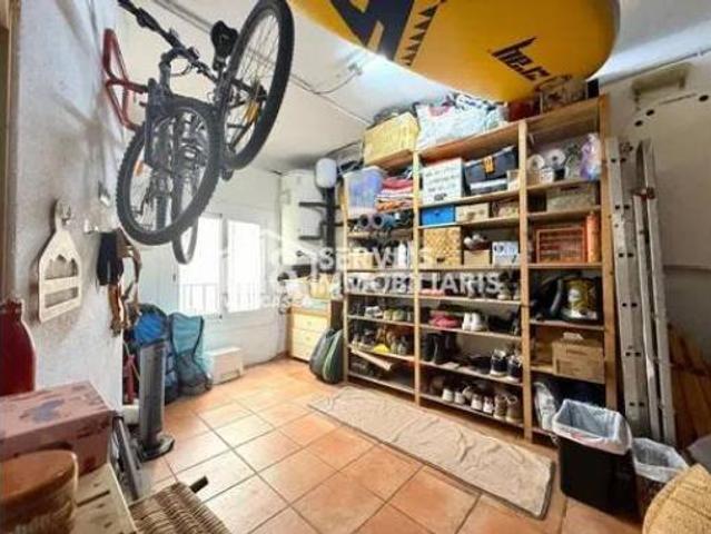 Casa Venta Montgat, Montgat