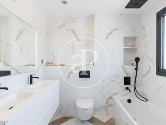 Casa Venta Montgat, Montgat