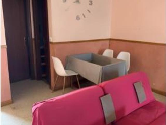Casa Venta Montijo, Barbaño