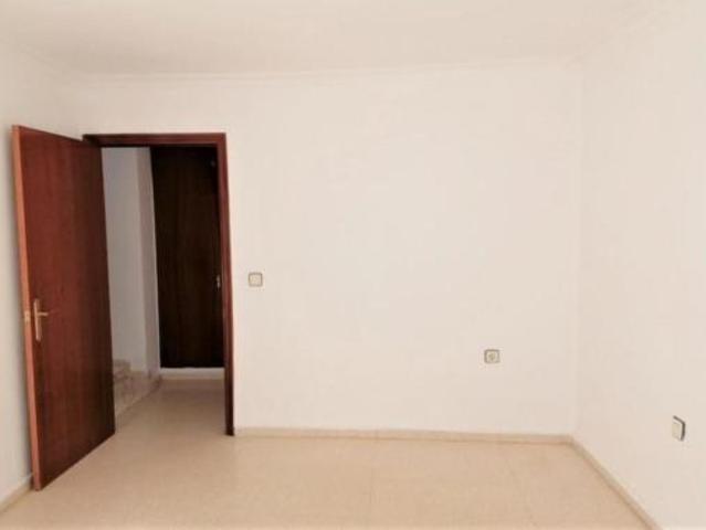 Casa Venta Montijo, Montijo