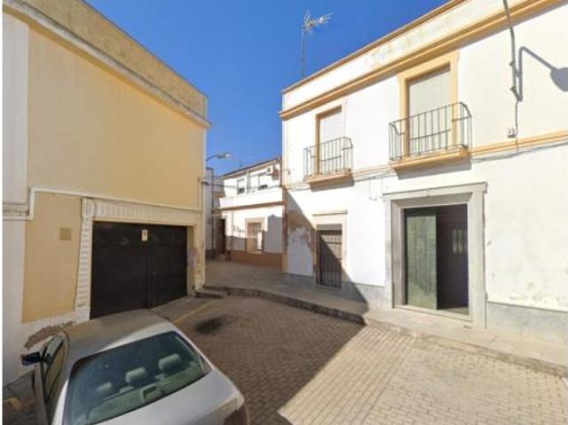 Casa Venta Montijo, Montijo