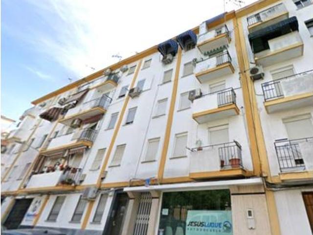 Casa Venta Montilla, Montilla