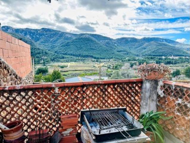 Casa Venta Montitxelvo Montichelvo, Montitxelvo Montichelvo