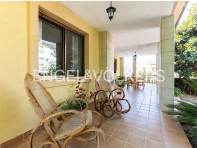 Casa Venta Montitxelvo Montichelvo, Montitxelvo Montichelvo