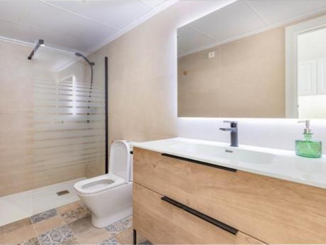 Casa Venta Montitxelvo Montichelvo, Montitxelvo Montichelvo