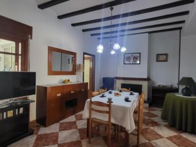 Casa Venta Montitxelvo Montichelvo, Montitxelvo Montichelvo