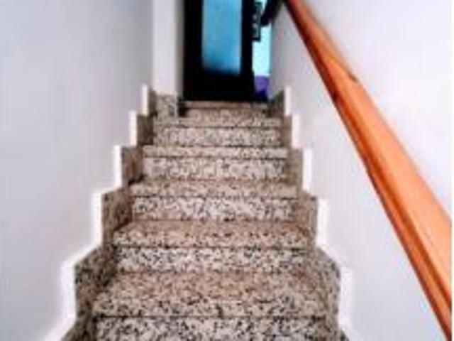 Casa Venta Montitxelvo Montichelvo, Montitxelvo Montichelvo