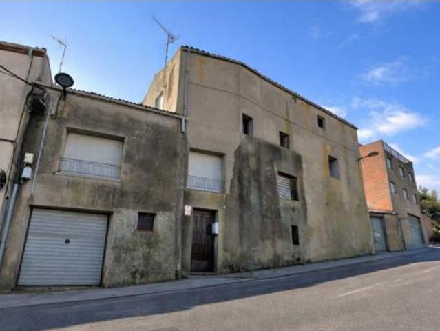 Casa Venta Montmaneu, Montmaneu