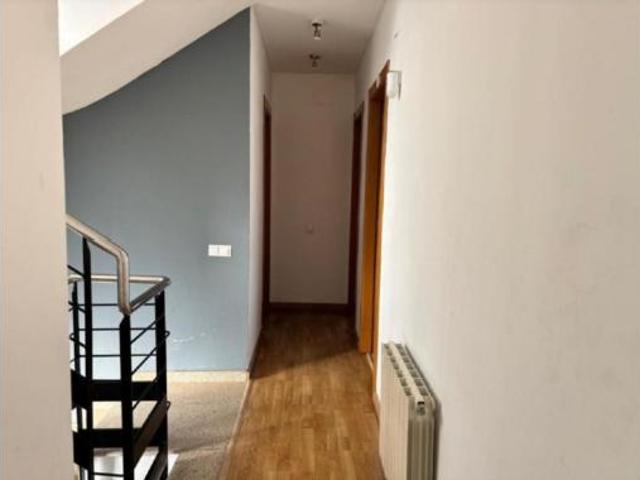 Casa Venta Montmeló, Montmeló