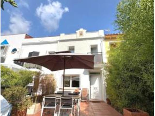Casa Venta Montmeló, Montmeló