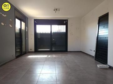 Casa Venta Montmeló, Montmeló