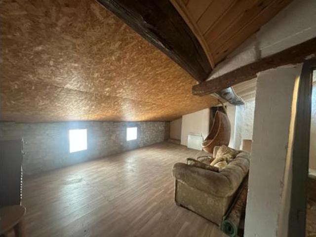 Casa Venta Montoliu de Segarra, Montoliu de Segarra