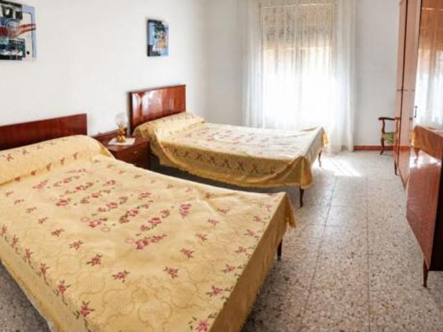 Casa Venta Montón, Montón