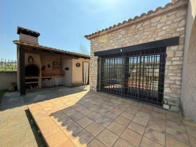 Casa Venta Montornès del Vallès, Montornès del Vallès