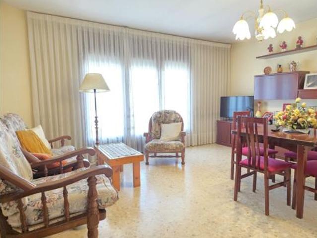 Casa Venta Montornès del Vallès, Montornès del Vallès