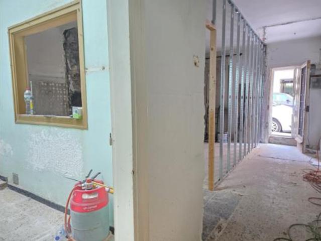 Casa Venta Montornès del Vallès, Montornès del Vallès