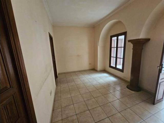 Casa Venta Montoro, Montoro