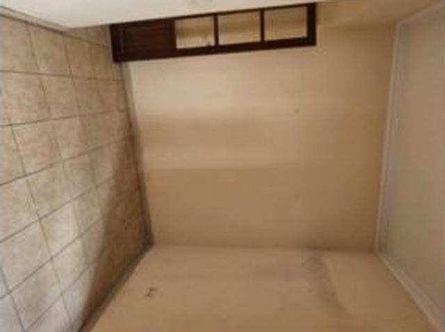 Casa Venta Montoro, Montoro