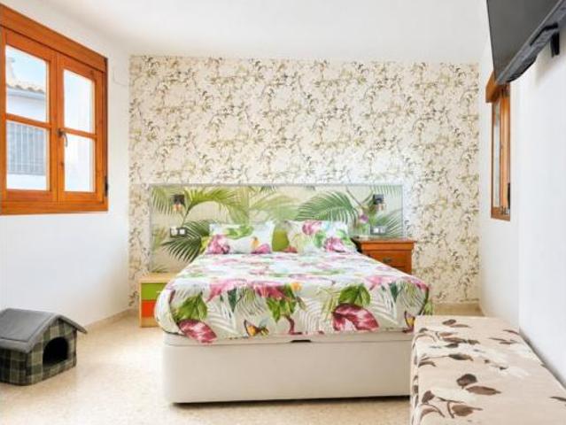 Casa Venta Montoro, Montoro