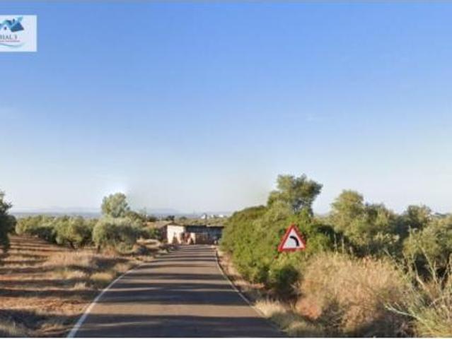 Casa Venta Montoro, Montoro
