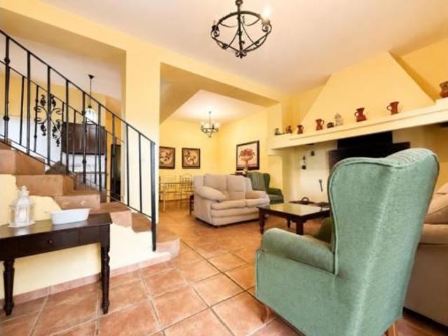 Casa Venta Montoro, Montoro