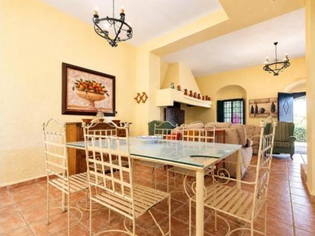 Casa Venta Montoro, Montoro