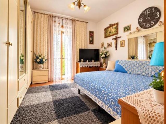 Casa Venta Montoro, Montoro