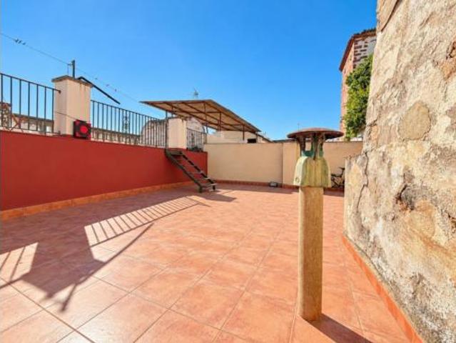 Casa Venta Montoro, Montoro
