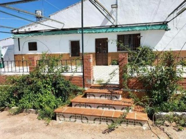 Casa Venta Montoro, Montoro