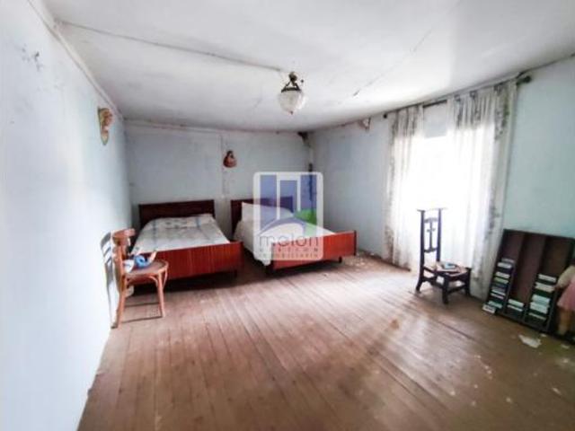 Casa Venta Montorio, Montorio