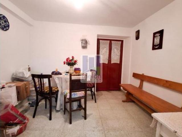 Casa Venta Montorio, Montorio