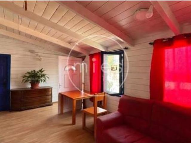 Casa Venta Montroi Montroy, Montroi Montroy