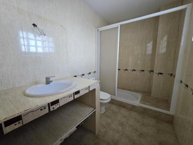Casa Venta Montroi Montroy, Montroi Montroy
